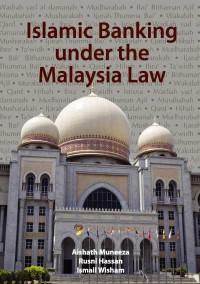 Islamic Banking Under The Malaysian Law