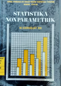 Statistika non parametrik