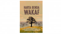 Harta Benda Wakaf