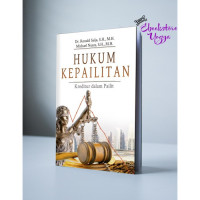 Hukum Kepailitan; Kreditur dalam Pailit