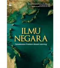 Ilmu Negara: Pendekatan Problem Based Learning