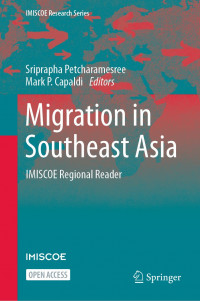 Migration In Southeast Asia