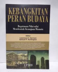 Kebangkitan dan kemerosotan perkembangan bangsa-bangsa dari pertumbuhan ekonomi ke stagnasi-inflansi dan kemandegan sosil