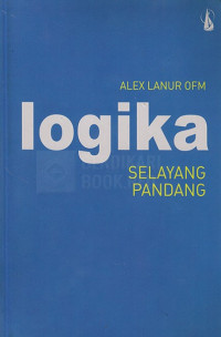 Logika Selayang Pandang