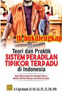 Teori Sosiologi Klasik Dan Modern